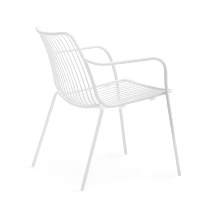 Nolita 3659 Lounge Chair-Contract Furniture Store for hospitality, leisure & commercial projects