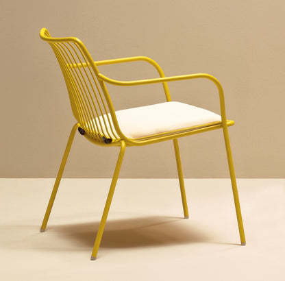 Nolita 3659 Lounge Chair-Contract Furniture Store for hospitality, leisure & commercial projects