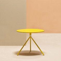 Nolita 5453 Coffee Table