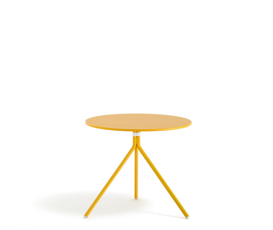 Nolita 5453 Coffee Table-Contract Furniture Store for hospitality, leisure & commercial projects