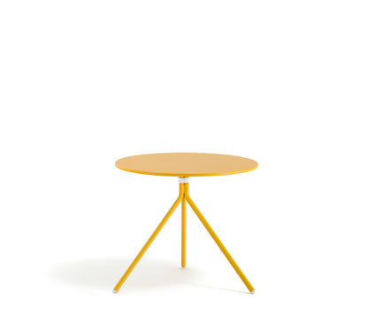 Nolita 5453 Coffee Table