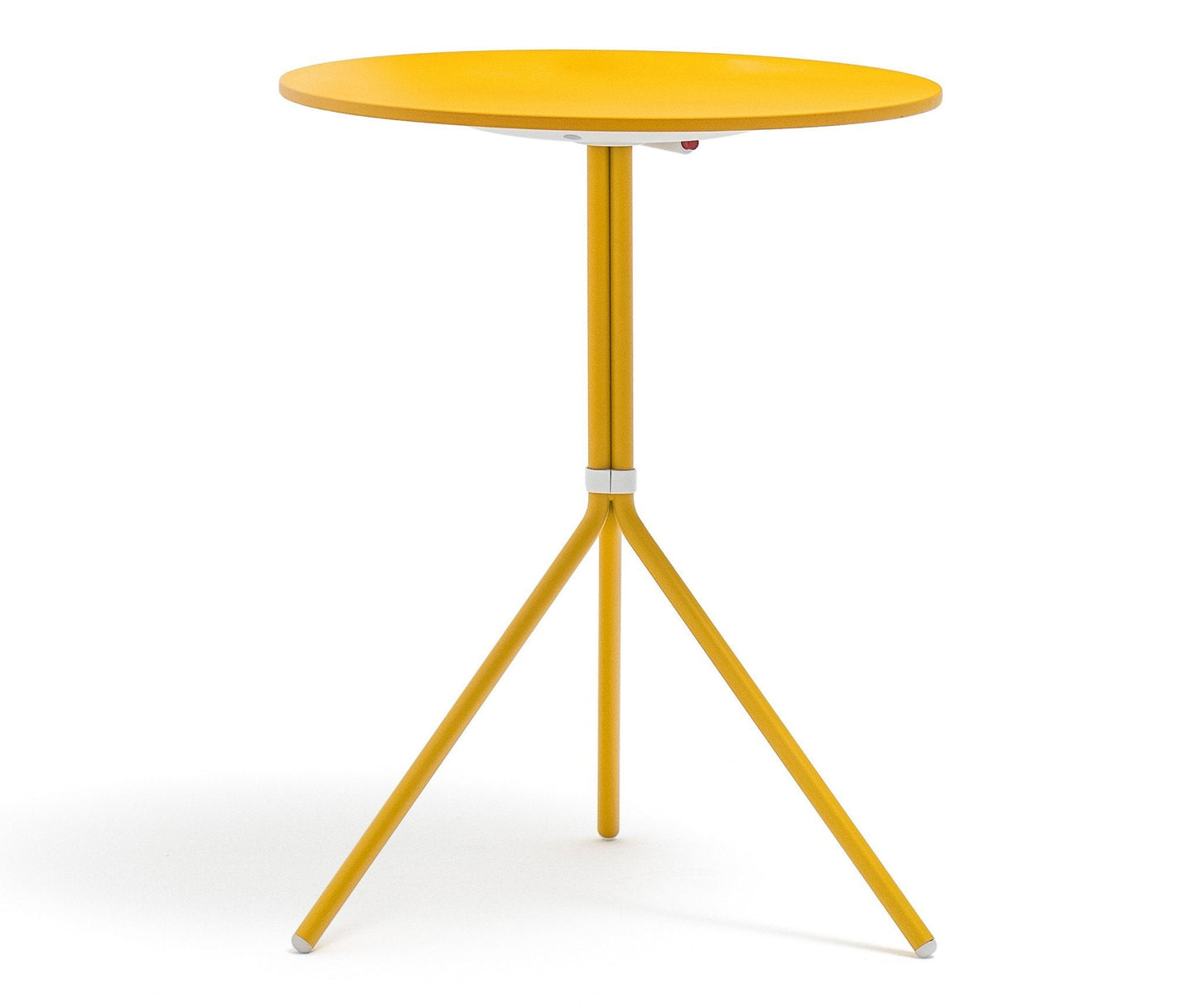 Nolita 5453T Dining Table
