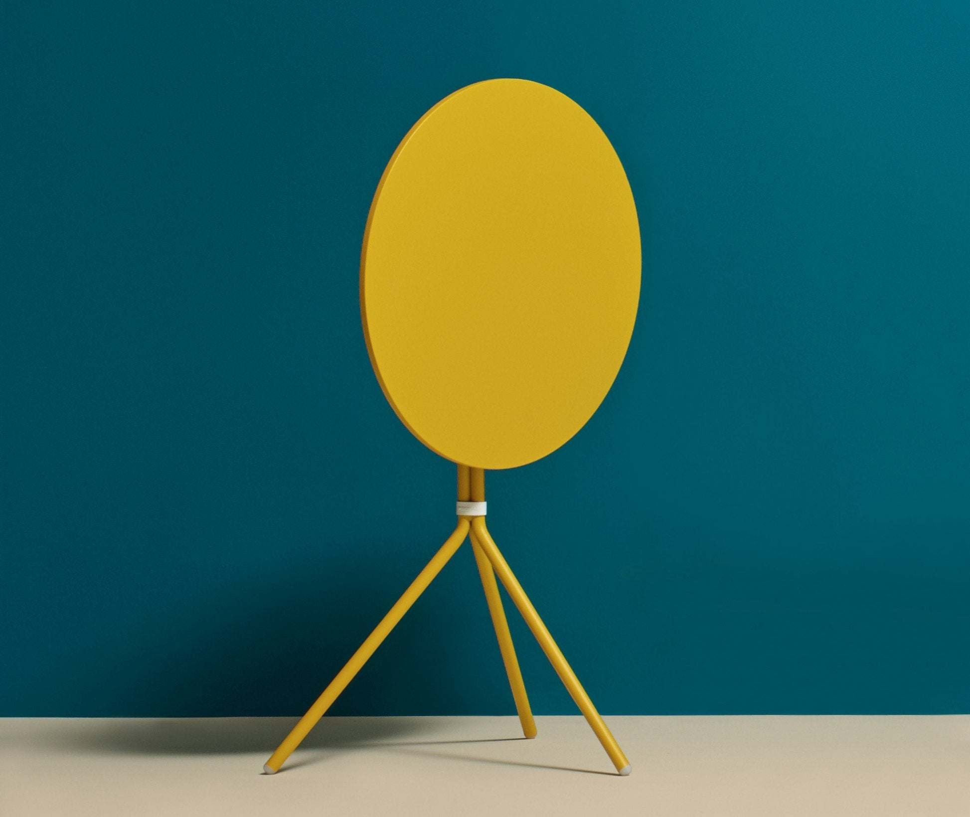 Nolita 5453T Dining Table