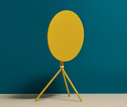 Nolita 5453T Dining Table