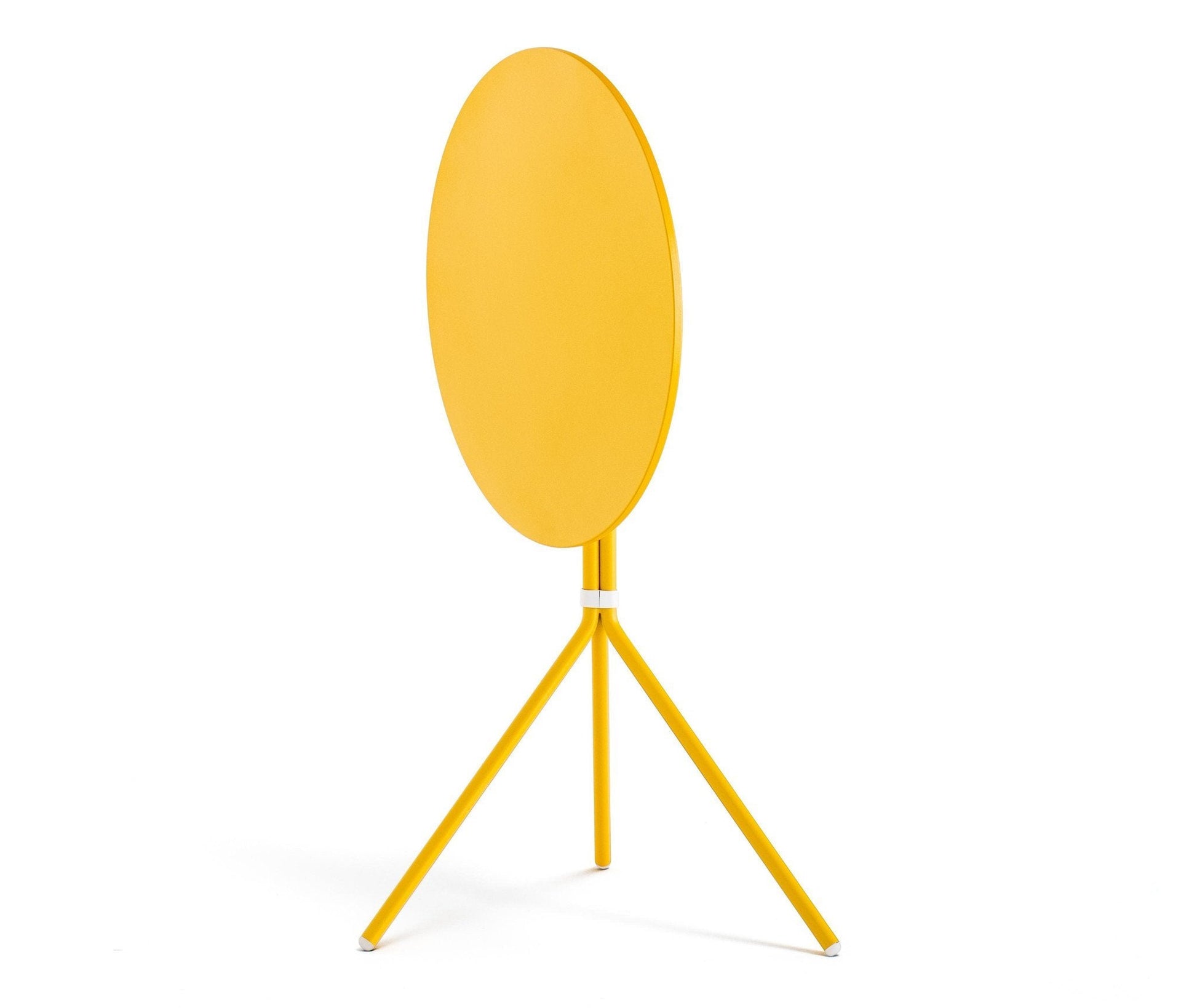 Nolita 5453T Dining Table