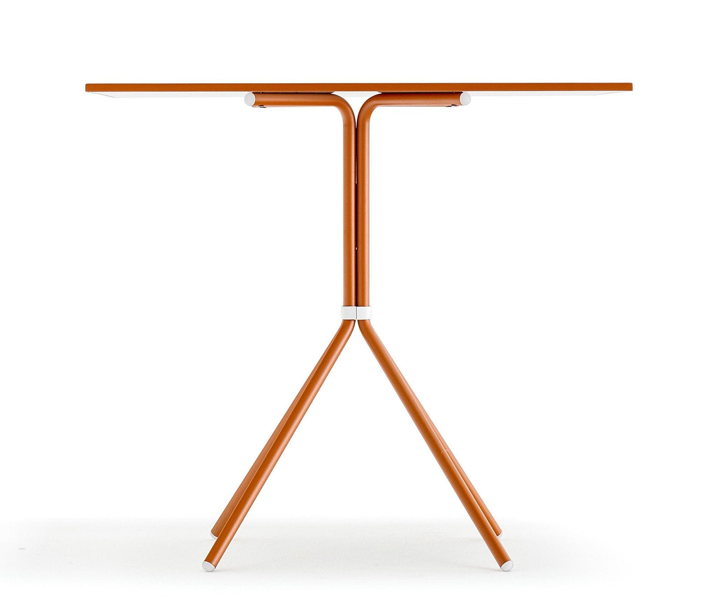 Nolita 5454 Dining Table