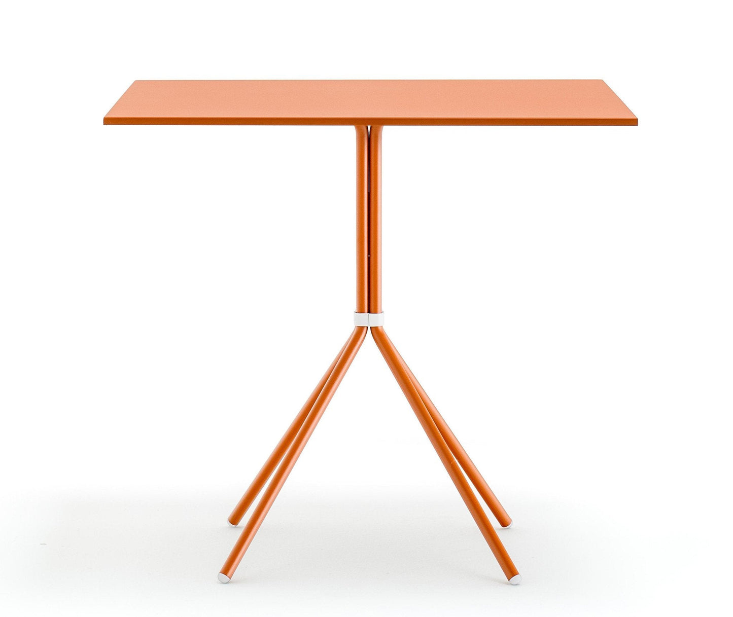 Nolita 5454 Dining Table