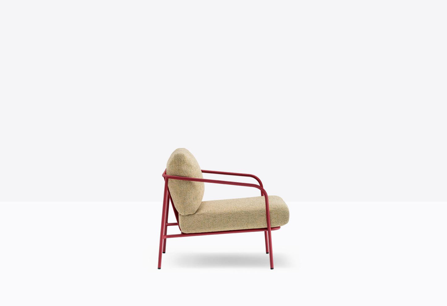 Nolita Relax Lounge Chair DN006