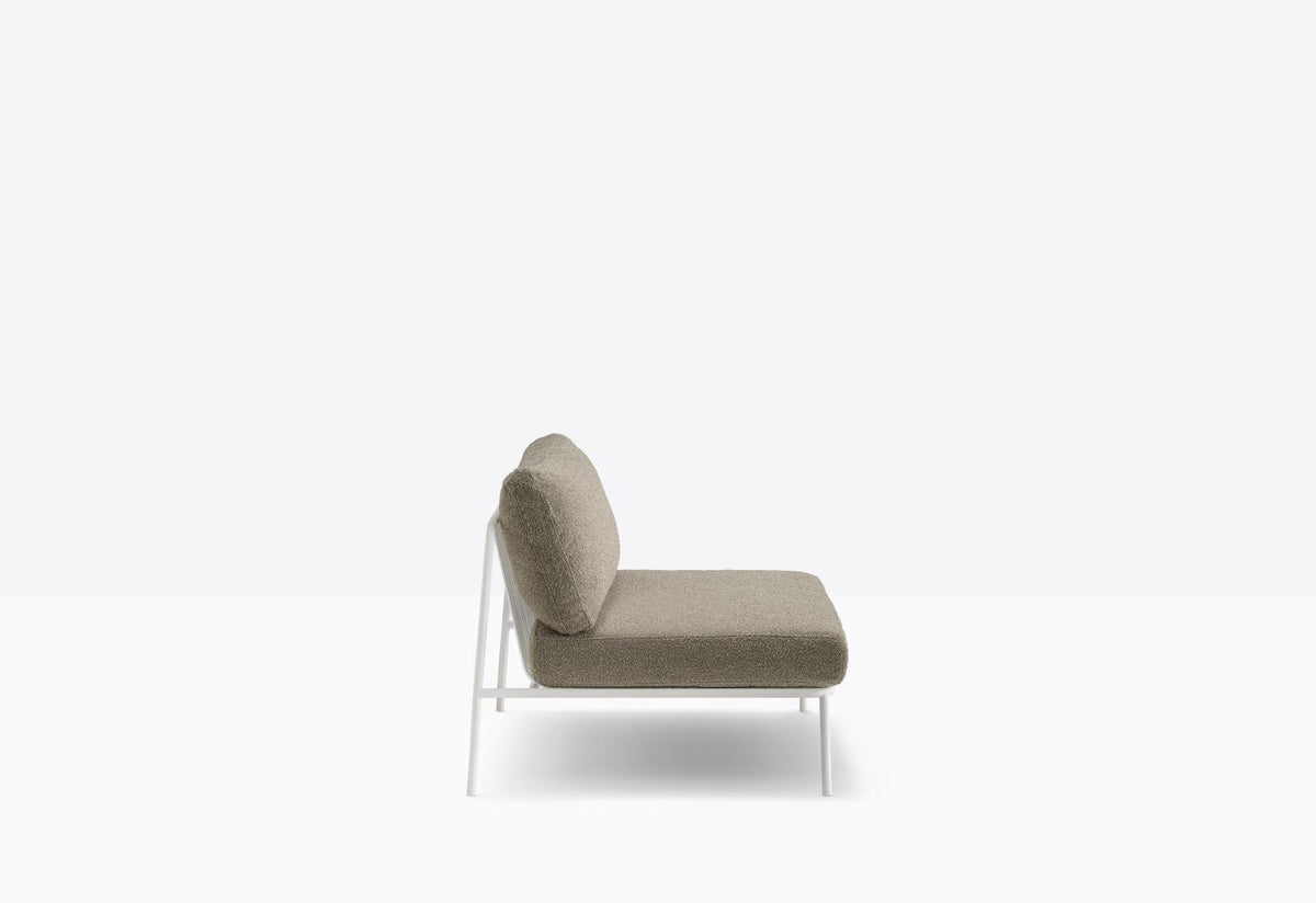 Nolita Sofa DN001-Pedrali-Contract Furniture Store