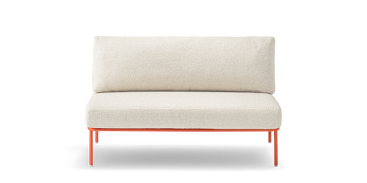 Nolita Sofa DN001-Contract Furniture Store for hospitality, leisure & commercial projects