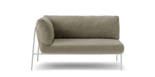 Nolita Sofa DN002/DN004-Contract Furniture Store for hospitality, leisure & commercial projects
