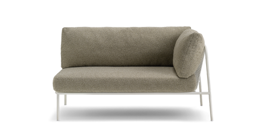 Nolita Sofa DN003/DN005-Contract Furniture Store for hospitality, leisure & commercial projects