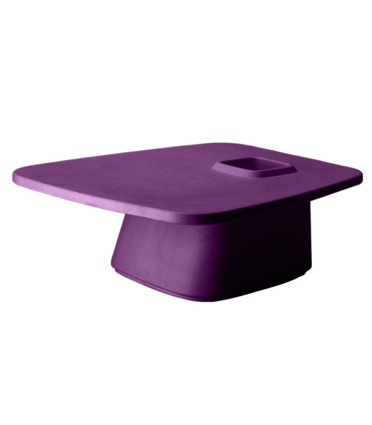 Noma Coffee Table-Contract Furniture Store for hospitality, leisure & commercial projects