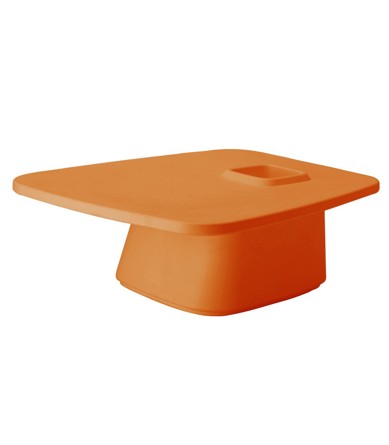 Noma Coffee Table