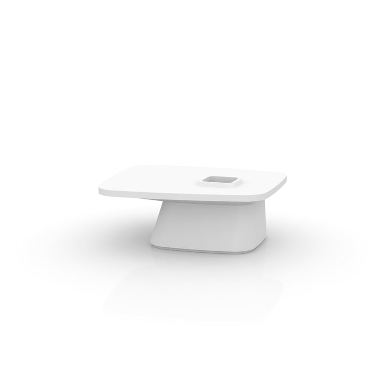 Noma Coffee Table
