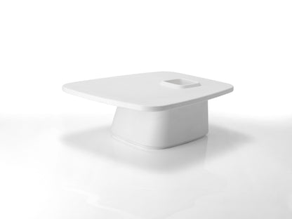 Noma Coffee Table