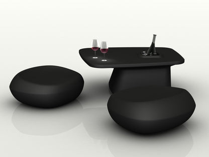Noma Coffee Table