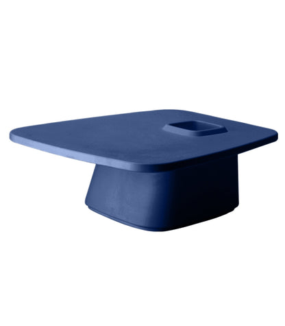 Noma Coffee Table