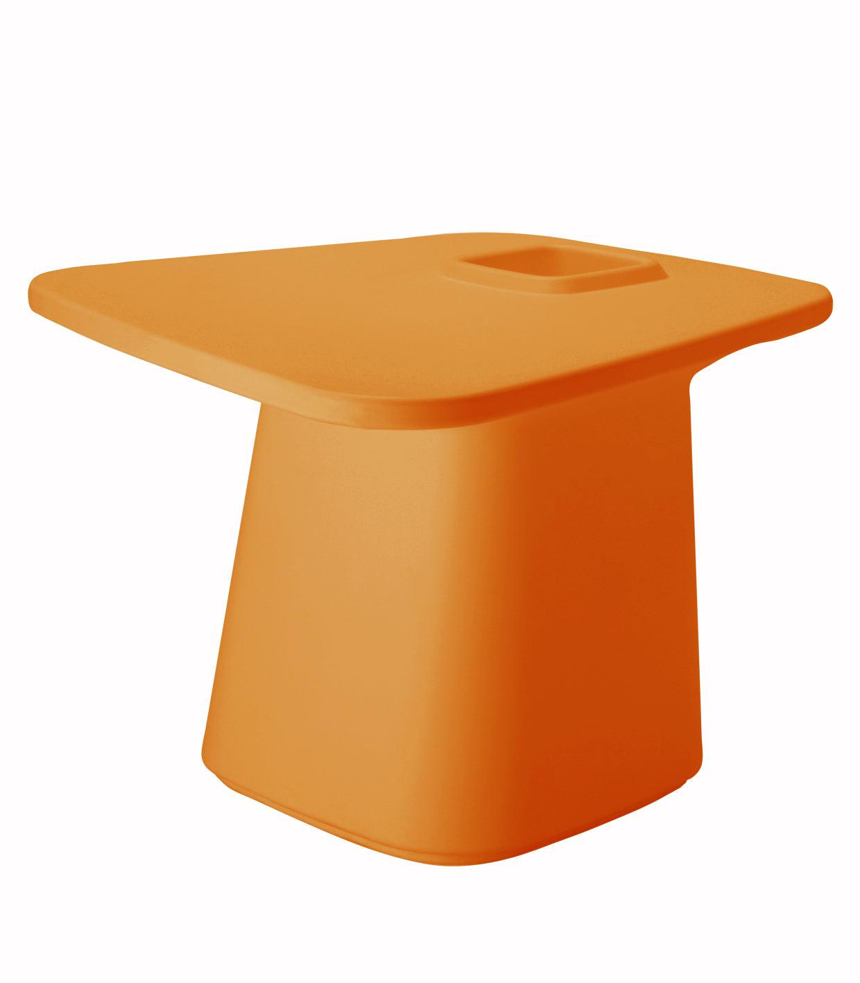 Noma Dining Table