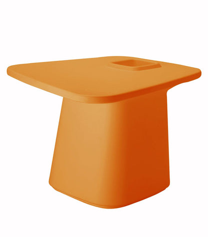 Noma Dining Table