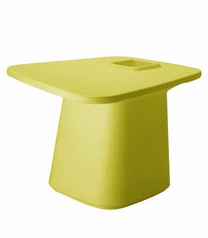 Noma Dining Table