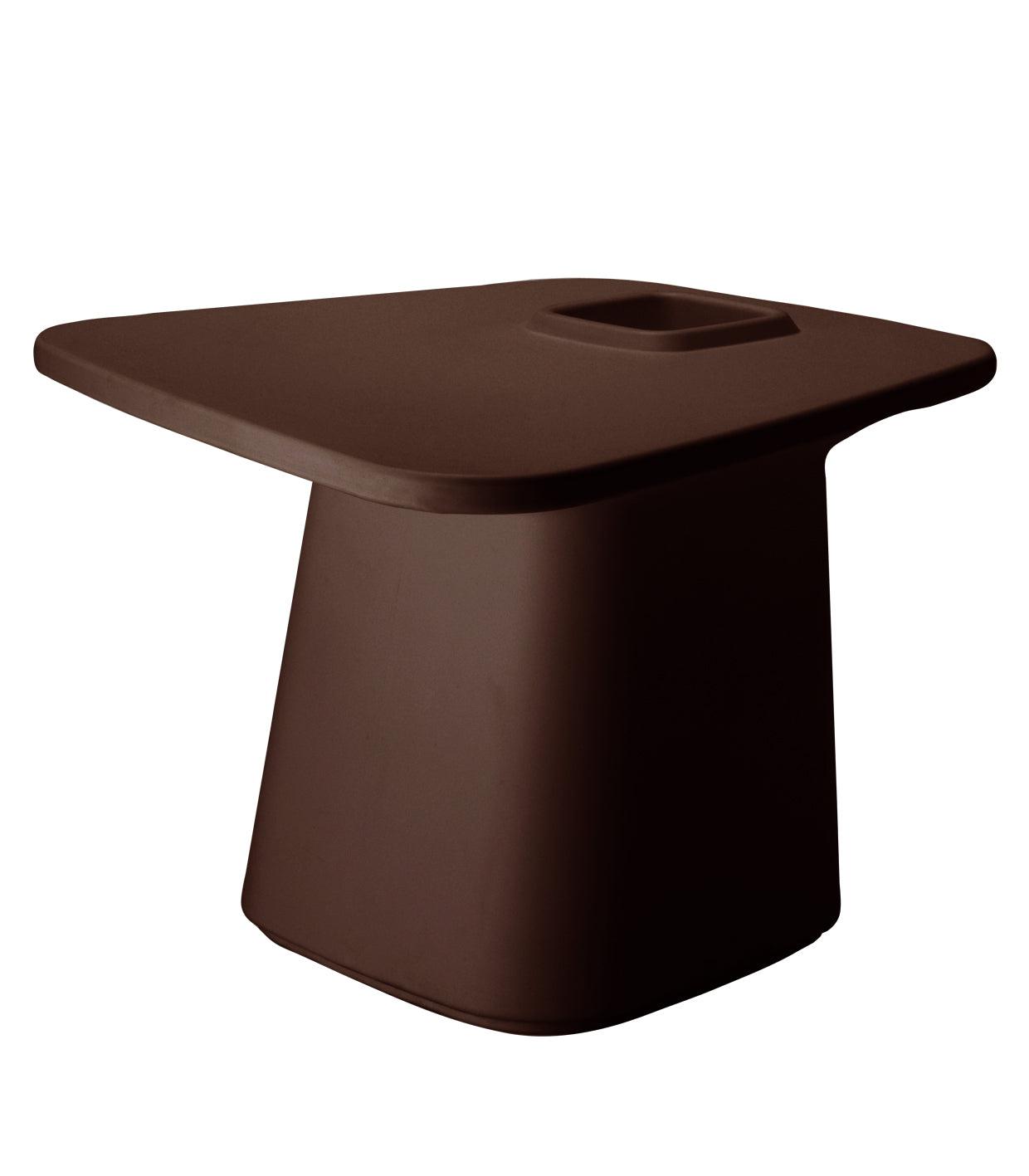 Noma Dining Table