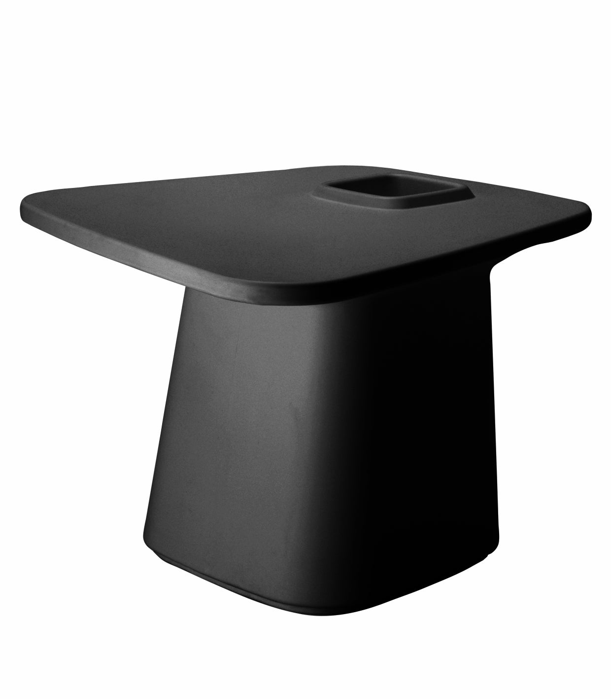 Noma Dining Table