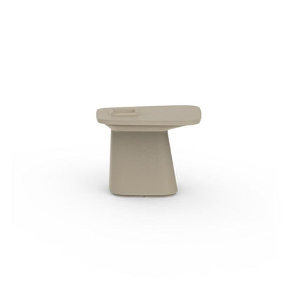 Noma Dining Table