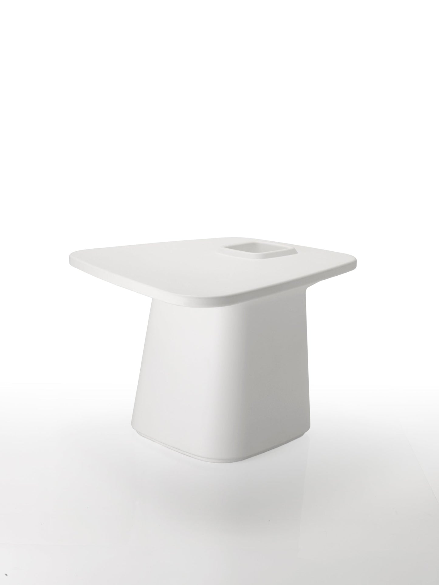 Noma Dining Table