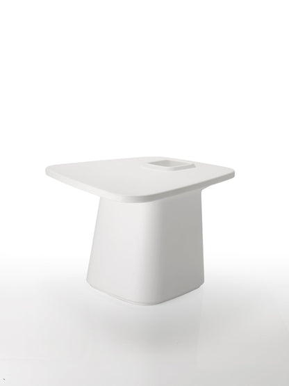 Noma Dining Table