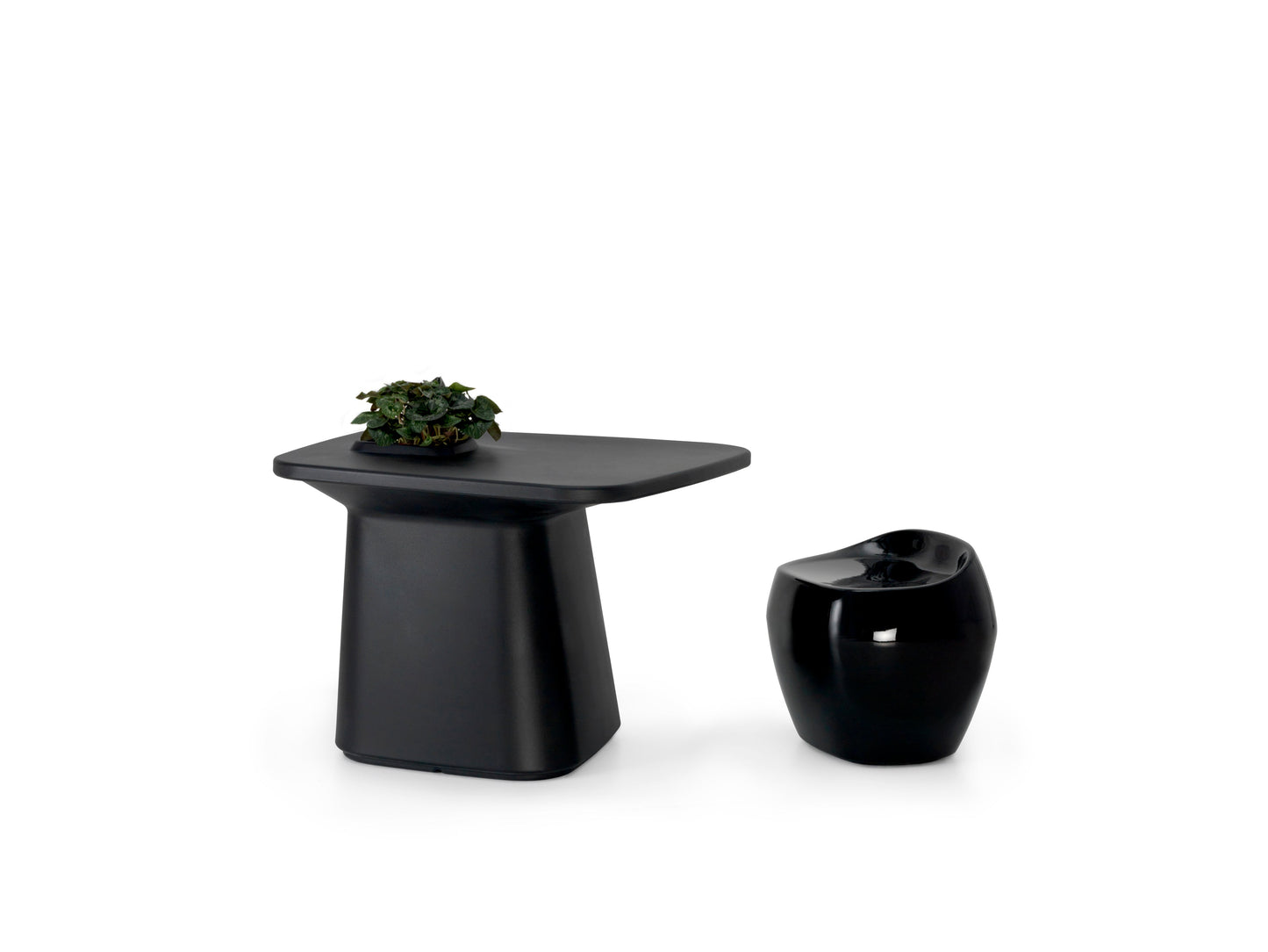 Noma Dining Table