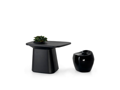 Noma Dining Table