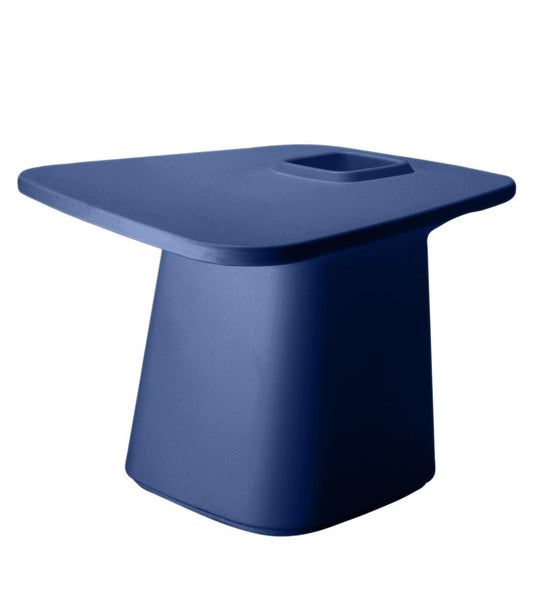 Noma Dining Table-Contract Furniture Store for hospitality, leisure & commercial projects