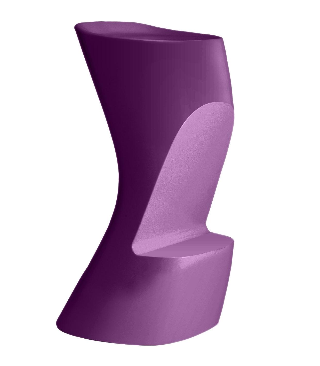 Noma High Stool