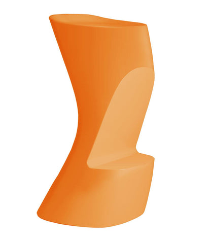 Noma High Stool