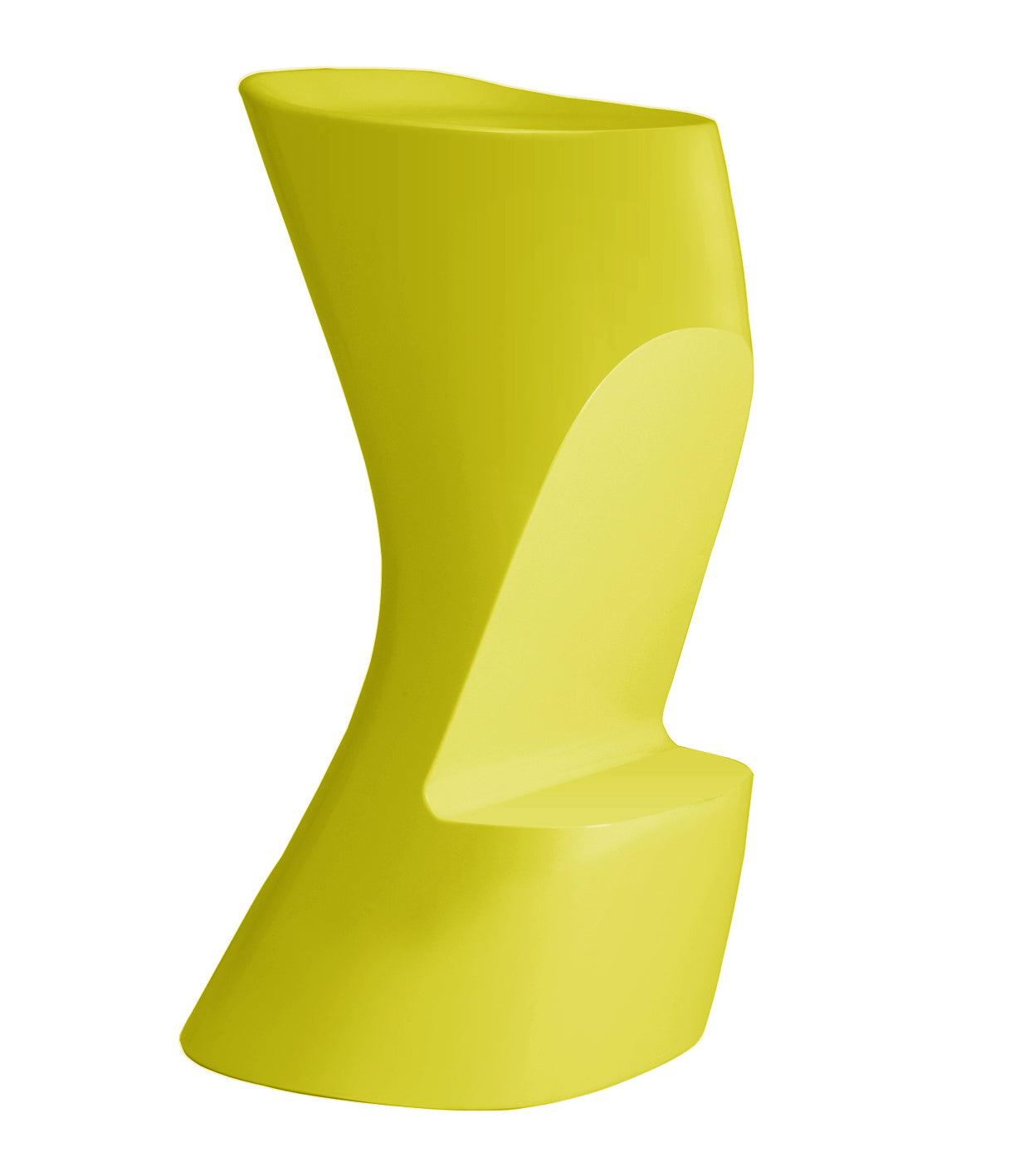 Noma High Stool