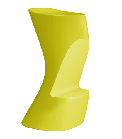 Noma High Stool