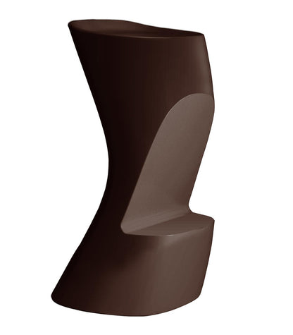 Noma High Stool