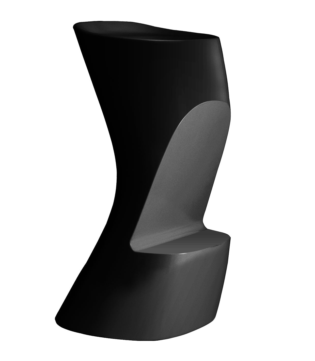 Noma High Stool