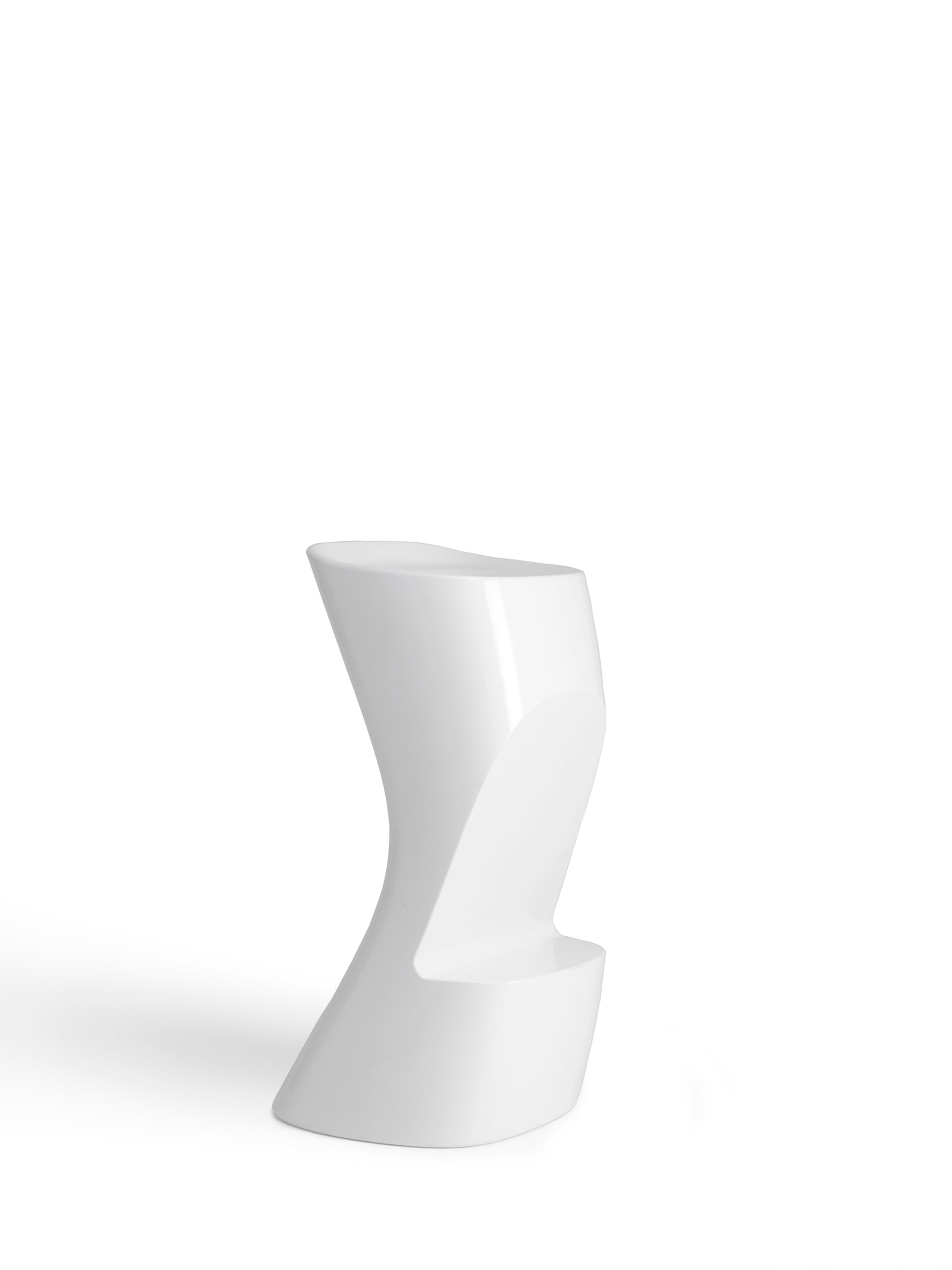 Noma High Stool