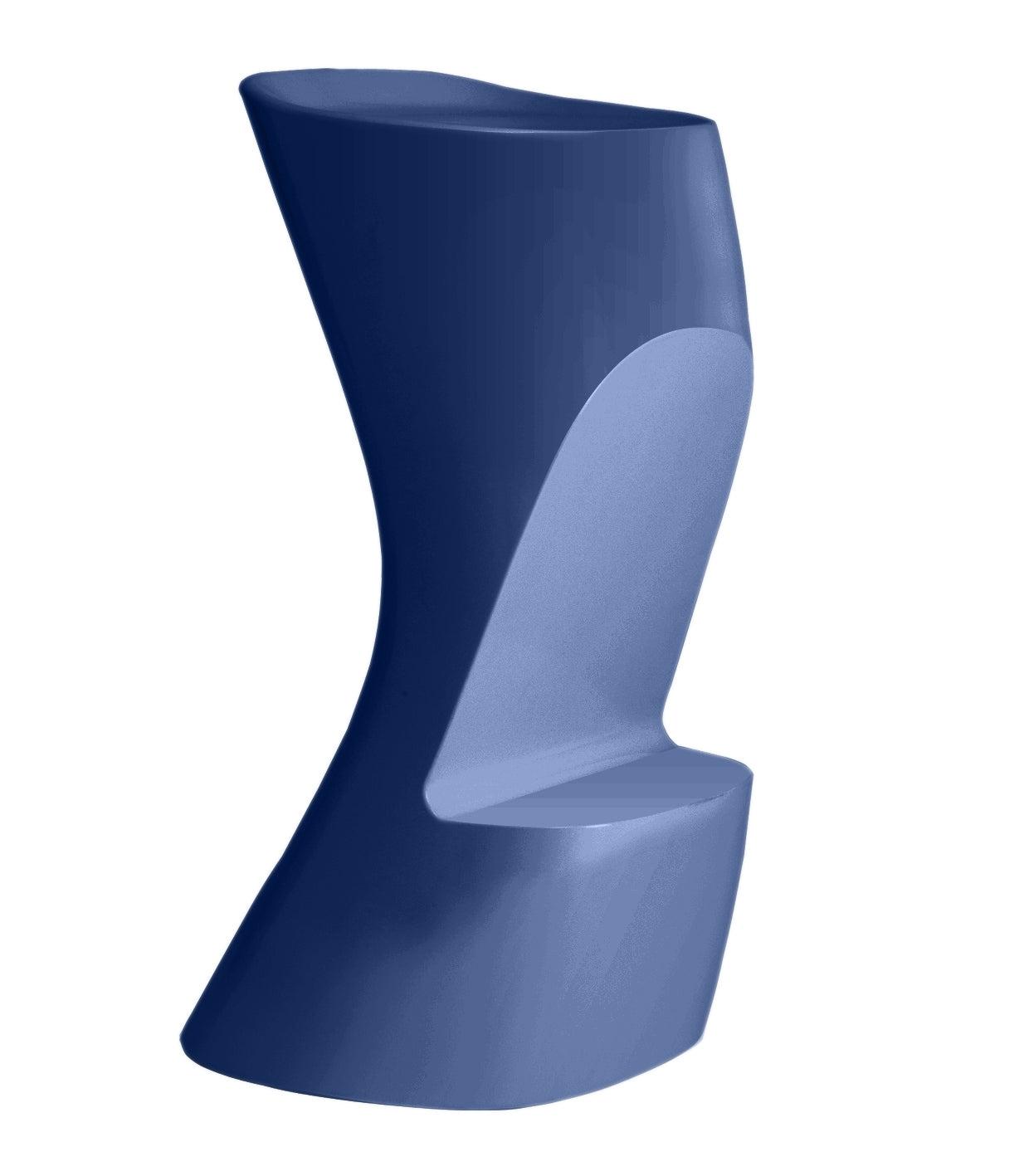 Noma High Stool