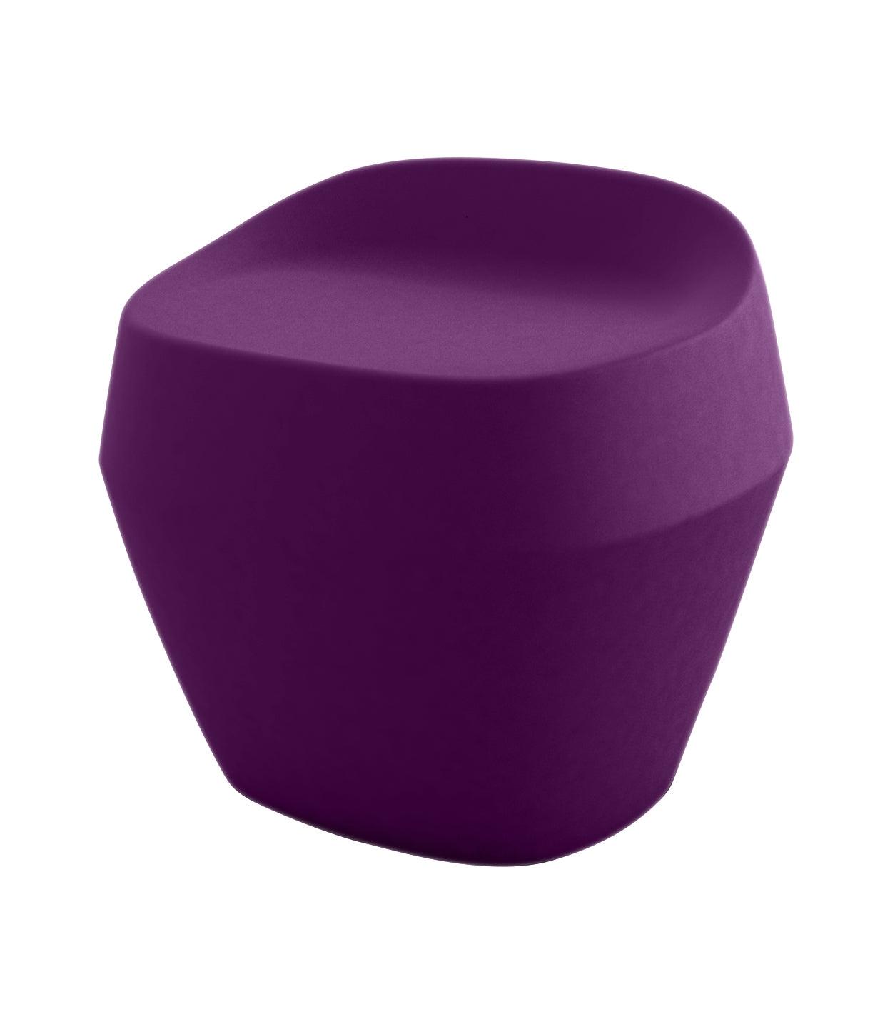 Noma Low Stool-Contract Furniture Store for hospitality, leisure & commercial projects