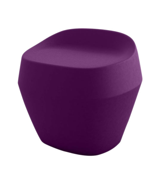 Noma Low Stool-Contract Furniture Store for hospitality, leisure & commercial projects