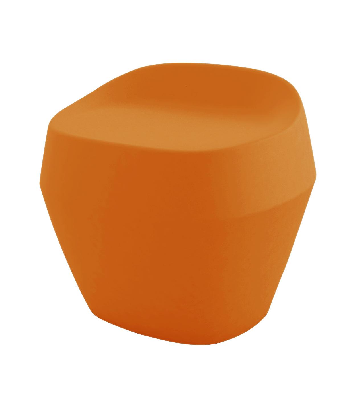 Noma Low Stool-Contract Furniture Store for hospitality, leisure & commercial projects
