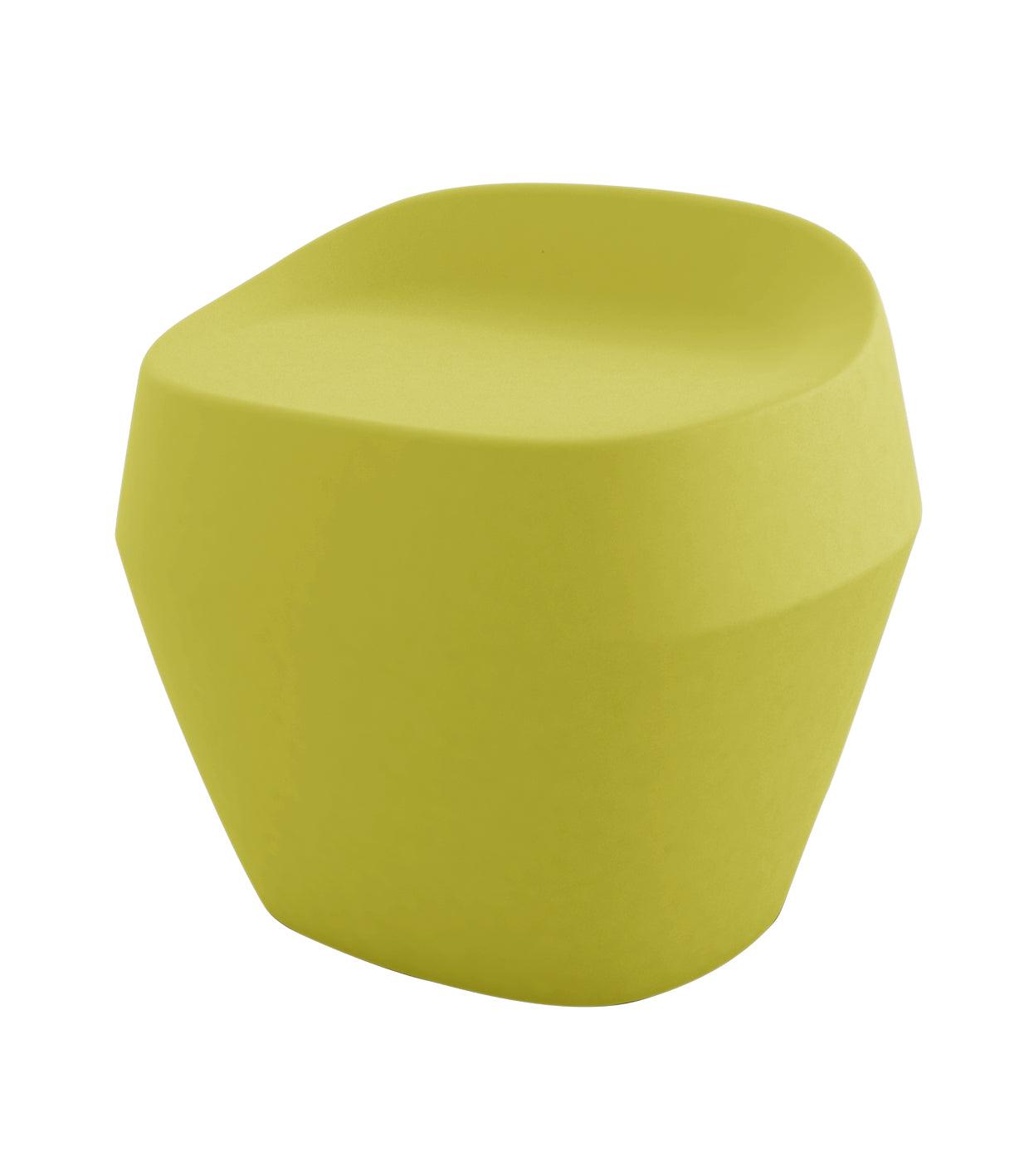 Noma Low Stool-Contract Furniture Store for hospitality, leisure & commercial projects