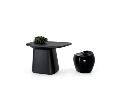Noma Low Stool-Contract Furniture Store for hospitality, leisure & commercial projects