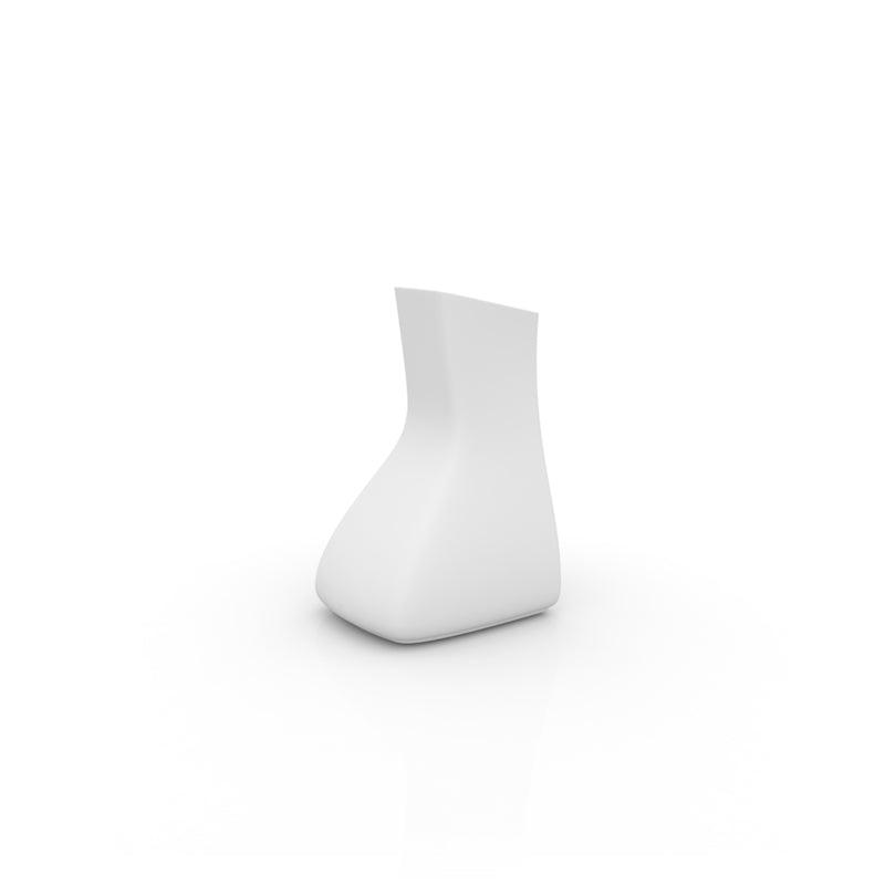 Noma Mellizas Planters-Contract Furniture Store for hospitality, leisure & commercial projects