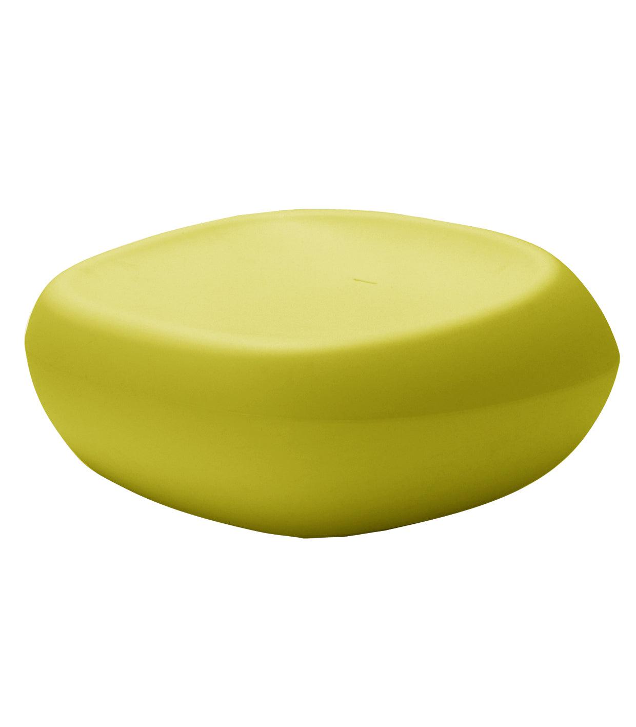 Noma Ottoman-Contract Furniture Store for hospitality, leisure & commercial projects