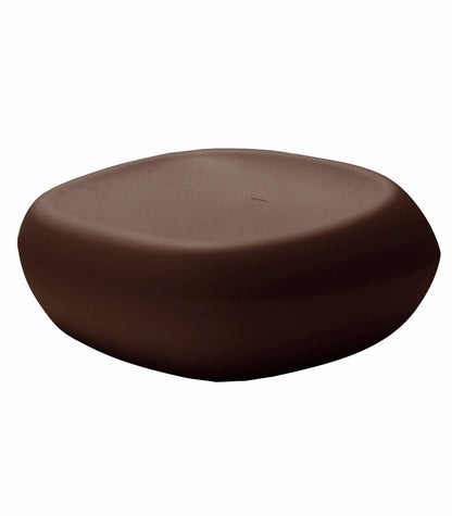 Noma Ottoman-Contract Furniture Store for hospitality, leisure & commercial projects