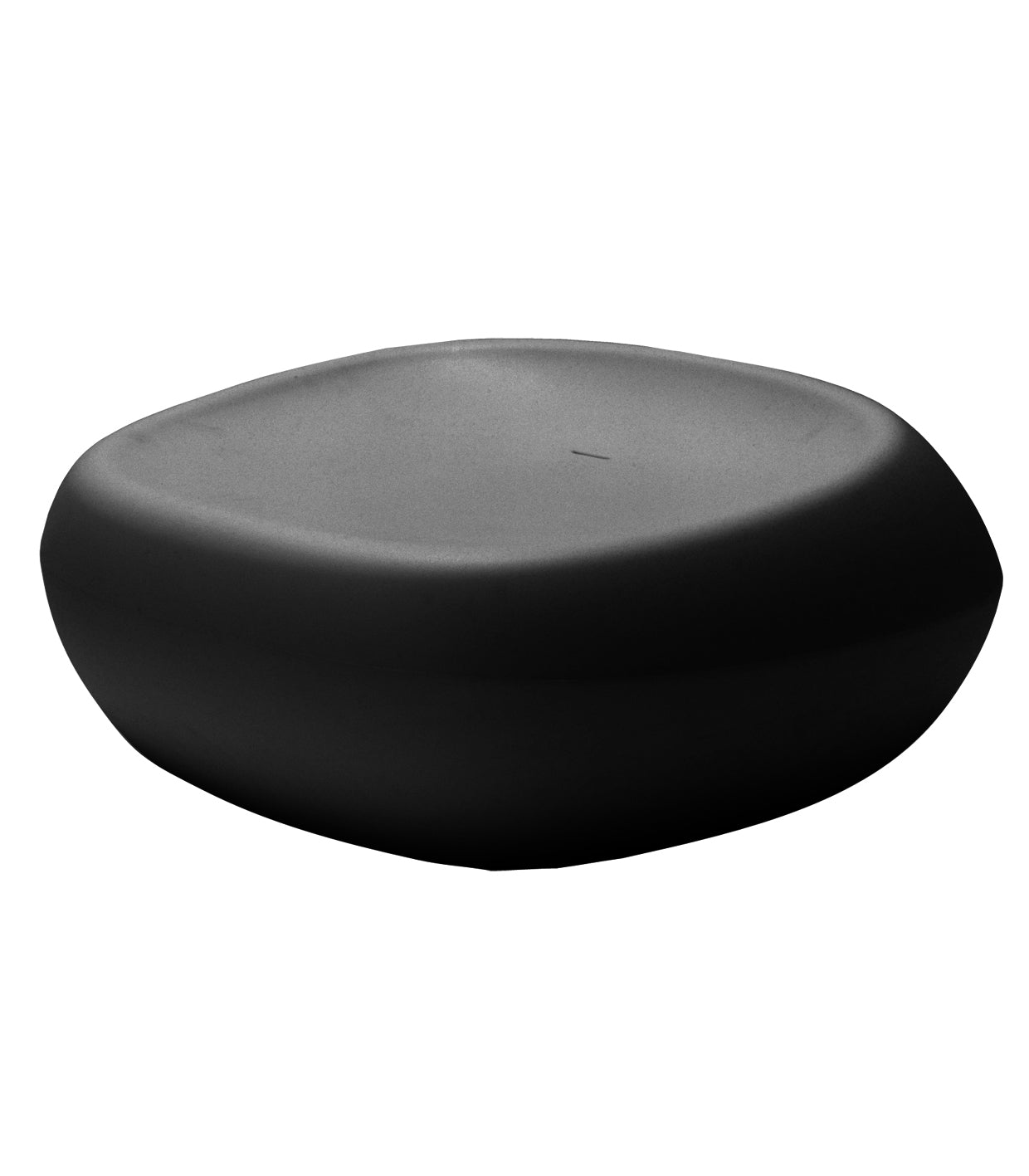 Noma Ottoman-Contract Furniture Store for hospitality, leisure & commercial projects